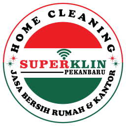 Superklin Pekanbaru